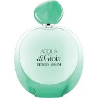 Giorgio Armani Acqua Di Gioia Intense Edp Spray