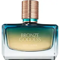Estée Lauder Bronze Goddess Nuit Eau de Parfum Spray 50 ml