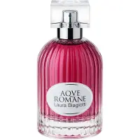 Laura Biagiotti Aqve Romane Uva Dulcis Eau De Toilette 100 ml (woman)