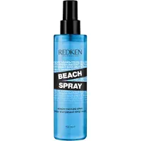 Redken Beach Spray 150Ml 150 ml