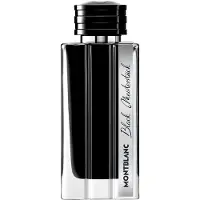 Mont Blanc Collection Black Meisterstuck Eau de Parfum 125 ml