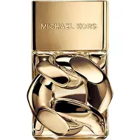 Michael Kors Pour Femme Eau De Parfum 50 ml (woman)
