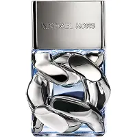 Michael Kors Pour Homme Edp Spray Eau de Parfüm 50 ml Herren