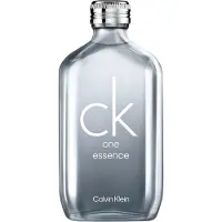 Calvin Klein CK One Essence Parfum Intense 50 ml