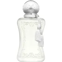 Parfums de Marly Valaya EDP 30 ml