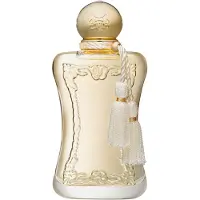 Parfums de Marly Meliora Edp Spray