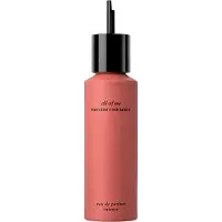 Narciso Rodriguez All Of Me Intense Eau De Parfum