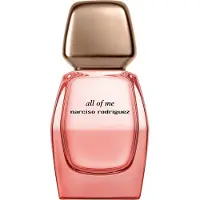 Narciso Rodriguez All Of Me Eau de Parfum Intense Nachfüllbar 30 ml