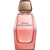 Narciso Rodriguez all of me intense Eau de Parfum für Damen 90 ml