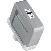 Canon Pfi-310bk Tintenpatrone