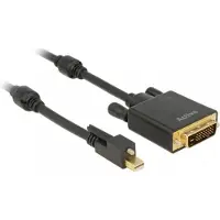 DeLOCK Display-Adapter