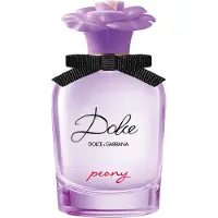 Dolce&Gabbana , Peony EdP Nat. Spray 50 ml Eau de Parfum