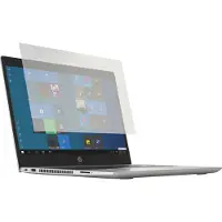 Kensington - Blickschutzfilter für Notebook