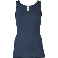 Engel Women's Trägerhemd