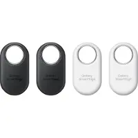 Samsung Smarttag 2 Ip67 Nfc Finder 4 Einheiten One Size