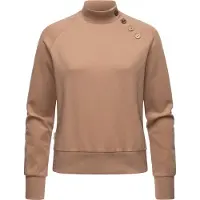 Ragwear Majjorka Solid