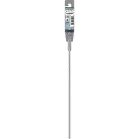 Bosch PRO SDS plus-5X Hammerbohrer, 5 x 250 x 310 mm