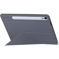Samsung Ef-bx710ple Smart Book Galaxy Tab S9/s9 Fe Hülle