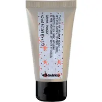 Davines Mi Invisible 50ml Haarserum