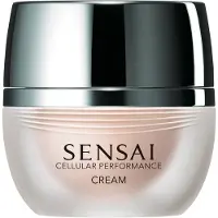 Sensai Cp Cream 40ml.