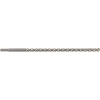 Wolfcraft 1 Mauerdurchbruchsbohrer HM ø16x400mm