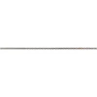Wolfcraft 1 Mauerdurchbruchsbohrer HM ø12x600mm