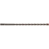 Wolfcraft 1 Hammer-Schlagbohrer Standard ø10x260mm