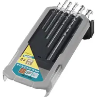 Wolfcraft GmbH 001012296