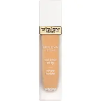 sisley , Sisleya Le Teint 30 ml Sonstige