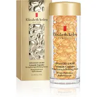 Elizabeth Arden Advanced Light Ceramide Capsules Strengthening & Refining Serum 28 ml