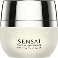 Sensai Cellular Perf. Eye Contour Balm 15ml Oogverzorging