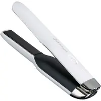 GHD Glätteisen Unplugged Straightener weiss 1 Stk.