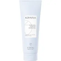 Kerasilk 4021609851479, 250 ml, Tube, 1 Stück(e), Silikon, Sulfat, Farbe, Mikroplastik, Mineralöl, 1 Stück(e)