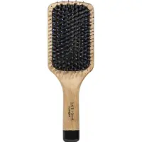 Sisley Hair Rituel The Shine And Softness Brush