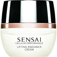 Sensai Cellular Performance Lifting Radiance Cream 40 ml