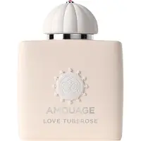 Amouage Love Tuberose EDP 100 ml