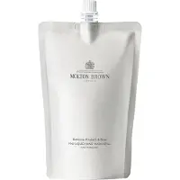Molton Brown , Delicious Rhubarb & Rose Flüssigseife zum Nachfüllen 400 ml Sonstige