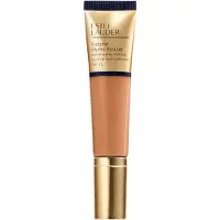Estée Lauder Futurist Hydra Rescue Foundation 5W1 Bronze 35 ml