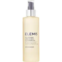 Dermaprime For All Skin Types Nourishing Omega-Rich Cleansing Oil