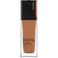 Shiseido Synchro Skin Radiant Lifting 430 0,3 ml