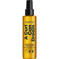 Matrix A Curl Can Dream Light-Weight Oil 150 ml