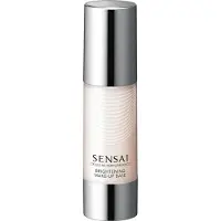 Sensai Cp Brightening Make-Up Base 30ml.
