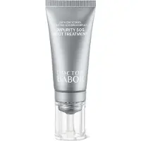 Babor Doctor Clarifying Impurity SOS Spot Treatment