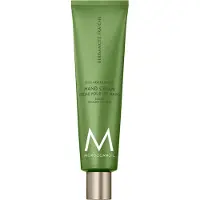 Moroccanoil Bergamote Fraiche Handcreme 100 ml