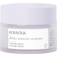 Kerasilk 4021609851813, Haarcreme, Frauen, 50 ml, Alle Haare, Glättend, Alle Farben