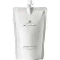 Molton Brown Coastal Cypress and Sea Fennel Fine Liquid Hand Wash Refill 400ml