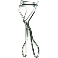 Shiseido Eye Brush Eyelash Curler 1 Stk.