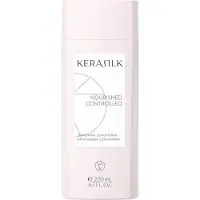 Kerasilk Glättender Conditioner