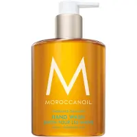 Moroccanoil Handpflege Hand Wash 360 ml