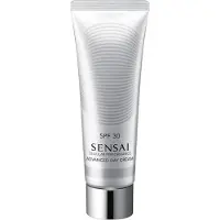 Sensai Cellular Performance - Basis Linie Advanced Day Cream SPF 30 50 ml
